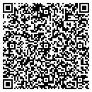 QR code with Relco Inc contacts