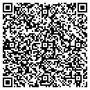 QR code with Mesa Muffler Service contacts