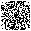 QR code with Blue Moon Inc contacts