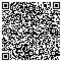 QR code with Himco contacts