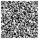 QR code with Courthouse Driver Improvement contacts