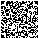 QR code with ABC Consulting Etc contacts