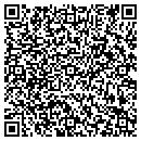 QR code with Dwivedi Anil DMD contacts