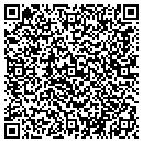 QR code with Suncoast contacts