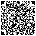 QR code with Max Kol contacts