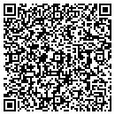 QR code with Gary A Reese contacts