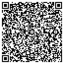QR code with Rcj Group LLC contacts