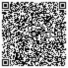 QR code with Warrenton Baptist Tiny Tot Center contacts