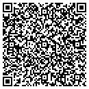 QR code with Ed Allen contacts