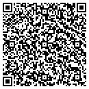 QR code with Sisters Unique contacts