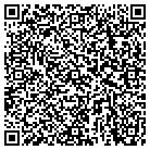 QR code with Art & Design By Karen Bryan contacts