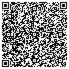 QR code with International Design Concepts contacts