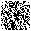 QR code with Diamonds Cutting Edge contacts