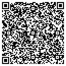 QR code with Truth In Training contacts