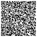 QR code with Pat Dew Rl Est contacts