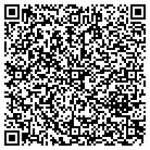 QR code with Workers Cmpnstion Accounts Mgt contacts