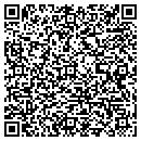 QR code with Charlie Davis contacts