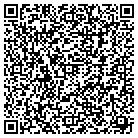 QR code with Partnering For Success contacts
