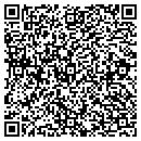 QR code with Brent Rowlands & Assoc contacts