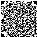 QR code with Dynamic Homes Corp contacts