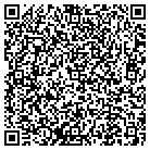 QR code with Counter Aggression Training contacts