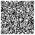 QR code with Ssa Hearings & Appeals Center contacts