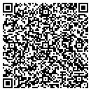 QR code with Ames Cleaners-Forms contacts