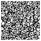 QR code with Elisabeth L Roberts contacts