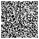 QR code with CCS Cleaning Service contacts