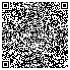 QR code with Mc Lean Faulconer Inc contacts