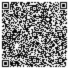 QR code with Grove and Libbie Amoco contacts