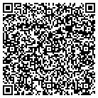 QR code with Weaterhseal Insulation Co contacts