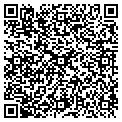QR code with Tcls contacts
