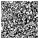 QR code with Sparkman Michael E contacts