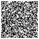QR code with City List Co contacts