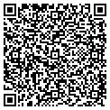 QR code with Anis contacts