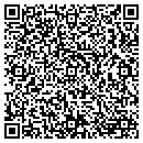 QR code with Foresight Group contacts