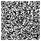 QR code with Rand Construction Corp contacts