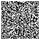 QR code with Powersim Solutions Inc contacts
