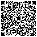 QR code with Tower Parking Garage contacts