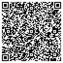 QR code with Neulinks contacts