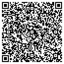 QR code with Willie Ellett contacts