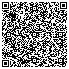QR code with Sterling Funeral Sevice contacts