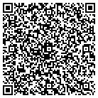QR code with Wise County Skill Center contacts