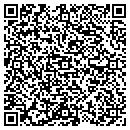 QR code with Jim The Handyman contacts