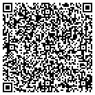 QR code with Maya Information Tech contacts