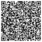 QR code with Amalia's Ninety Nine Cent Str contacts