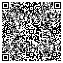 QR code with T & M Hair Hut Inc contacts