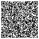 QR code with Holston Furniture contacts
