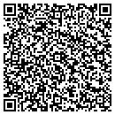 QR code with Thomas C Mandes MD contacts